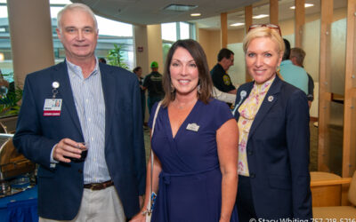 June 2023 Business After Hours
