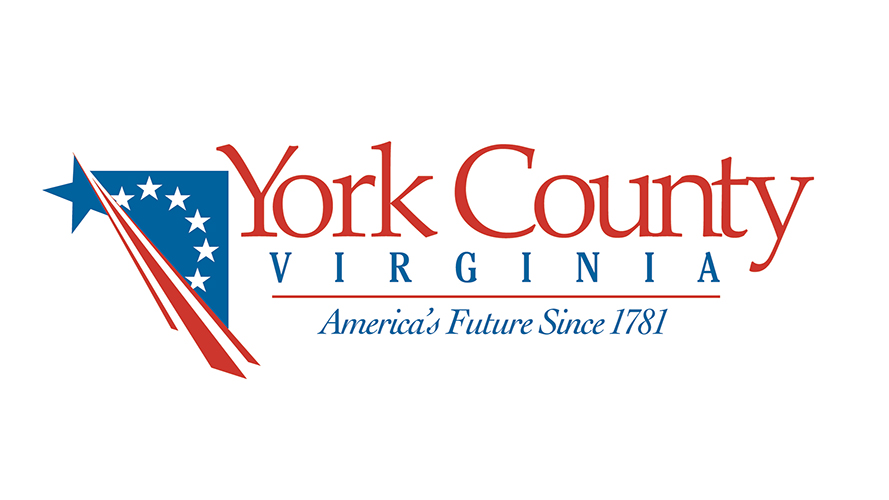 Annual Partner York County