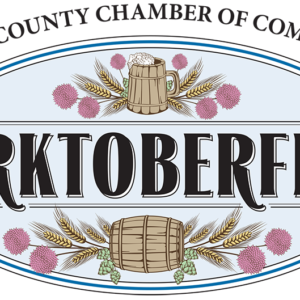 York County Chamber of Commerce Yorktoberfest