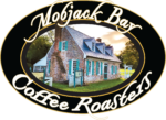 Mobjack Bay Coffee Roasters