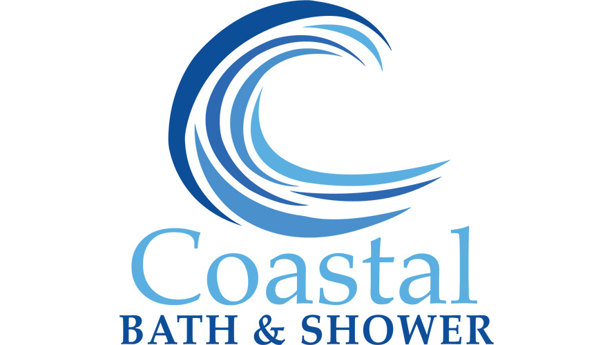 Lederhosen Sponsor Coastal Bath and Shower