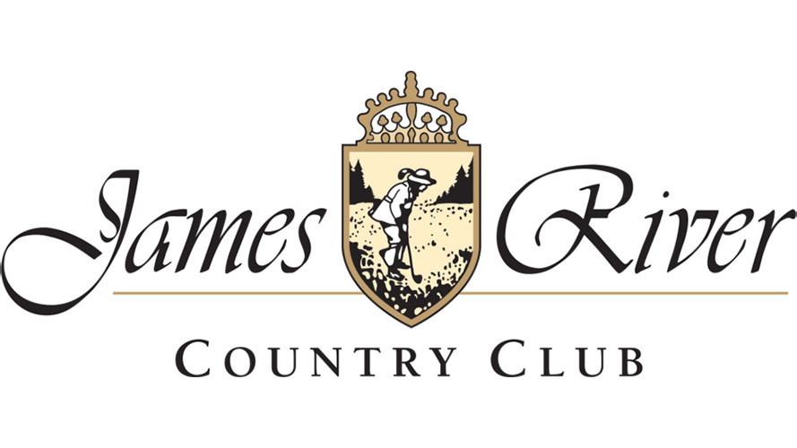 Lederhosen Sponsor James River Country Club
