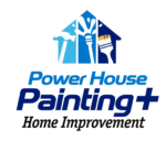Power House Painting and Home Improvement