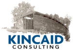 Kincaid Consulting Group, LLC