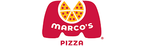 Marco's Pizza 8135 George Washington Memorial Hwy Yorktown VA