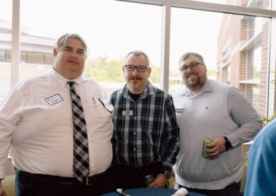 York County Chamber of Commerce May 2024 Business After Hours