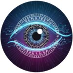 Eye of Legend LLC