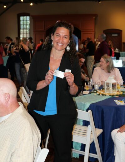 York County Chamber of Commerce August 2025 Business After Hours