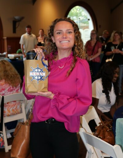 York County Chamber of Commerce August 2025 Business After Hours