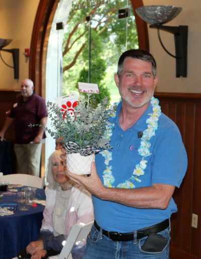 York County Chamber of Commerce August 2025 Business After Hours