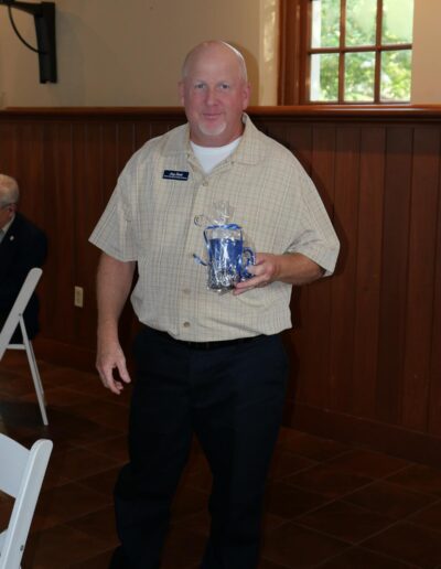 York County Chamber of Commerce August 2025 Business After Hours