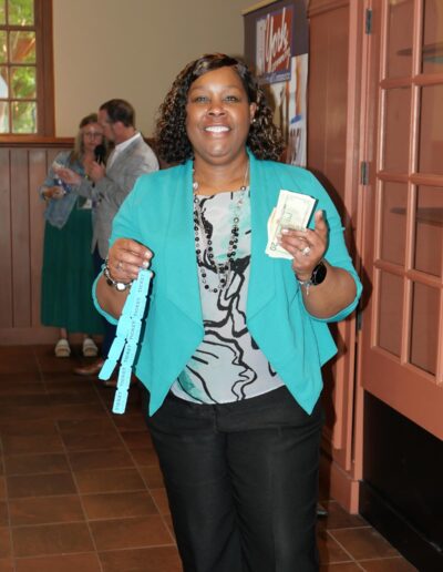 York County Chamber of Commerce August 2025 Business After Hours