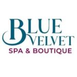 Blue Velvet Spa & Boutique