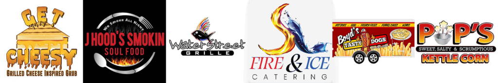York County Chamber of Commerce Yorktoberfest 2025 presented by Shorty's Yorktown