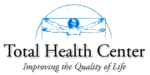 Total Health Center