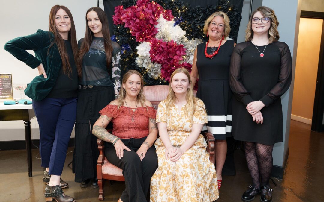 September 2025 Business After Hours