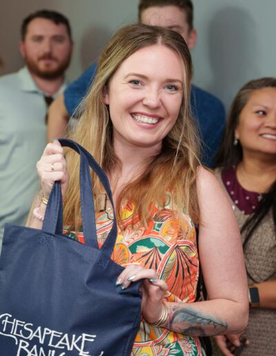 York County Chamber of Commerce September 2025 Business After Hours