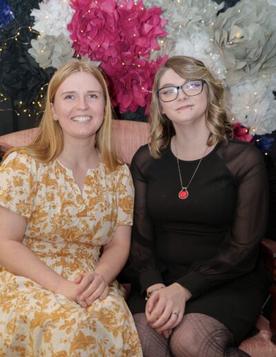 York County Chamber of Commerce September 2025 Business After Hours