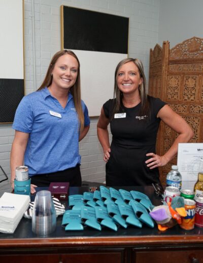 York County Chamber of Commerce September 2025 Business After Hours