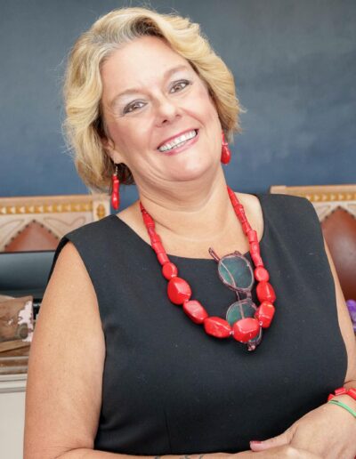 York County Chamber of Commerce September 2025 Business After Hours