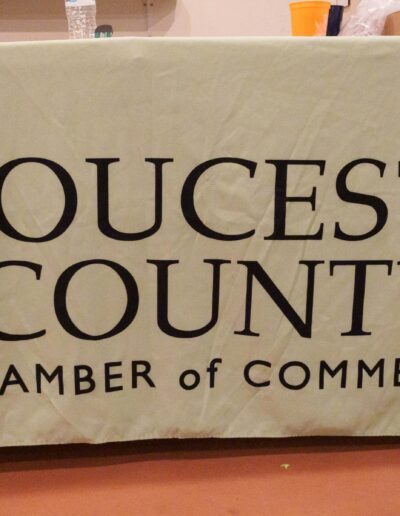 York County Chamber of Commerce August 2025 Collaboration Business After Hours