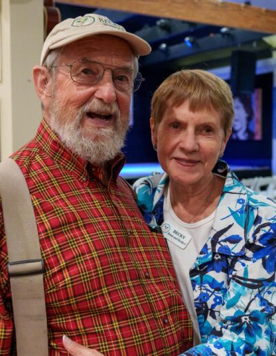 York County Chamber of Commerce August 2025 Collaboration Business After Hours