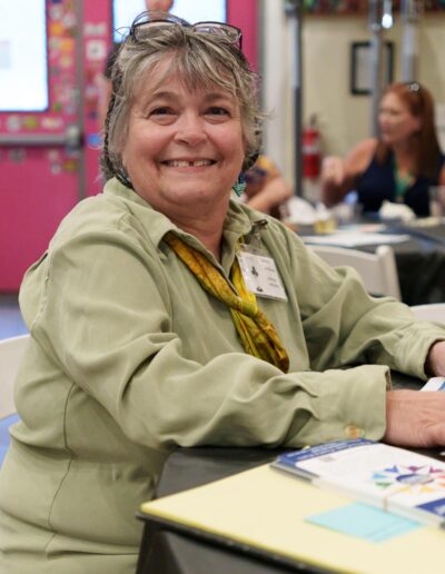 York County Chamber of Commerce August 2025 Collaboration Business After Hours