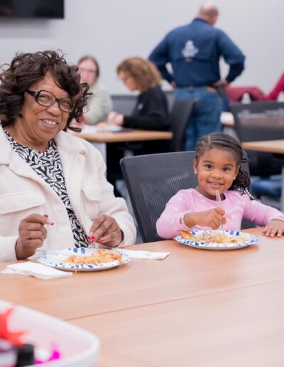 York County Chamber of Commerce November 2025 Business After Hours