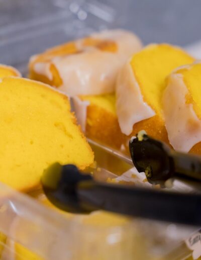 York County Chamber of Commerce November 2025 Business After Hours