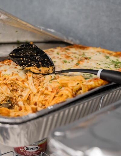 York County Chamber of Commerce November 2025 Business After Hours