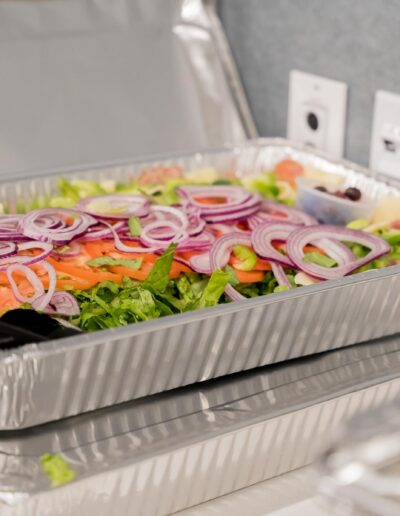 York County Chamber of Commerce November 2025 Business After Hours