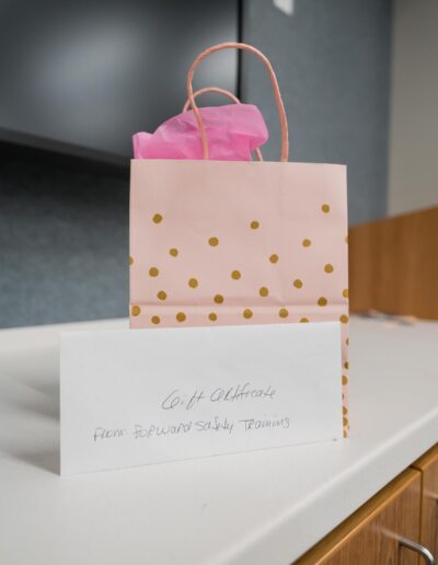 York County Chamber of Commerce November 2025 Business After Hours