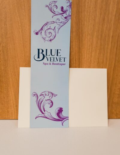 York County Chamber of Commerce November 2025 Business After Hours