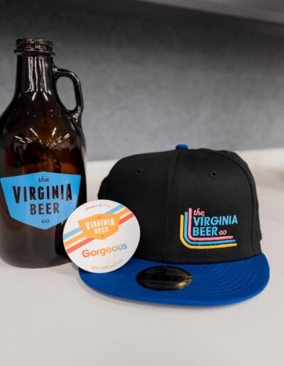 York County Chamber of Commerce November 2025 Business After Hours