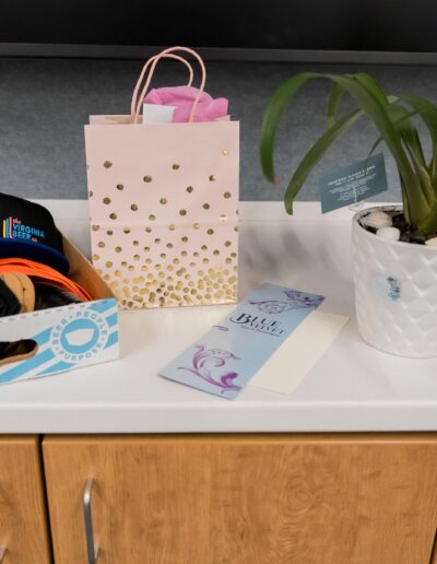 York County Chamber of Commerce November 2025 Business After Hours