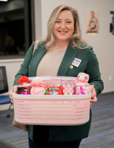 York County Chamber of Commerce November 2025 Business After Hours