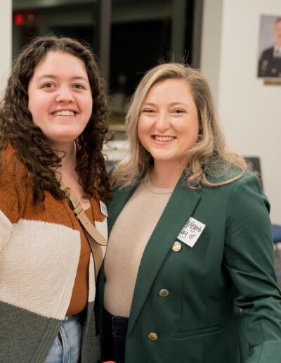 York County Chamber of Commerce November 2025 Business After Hours