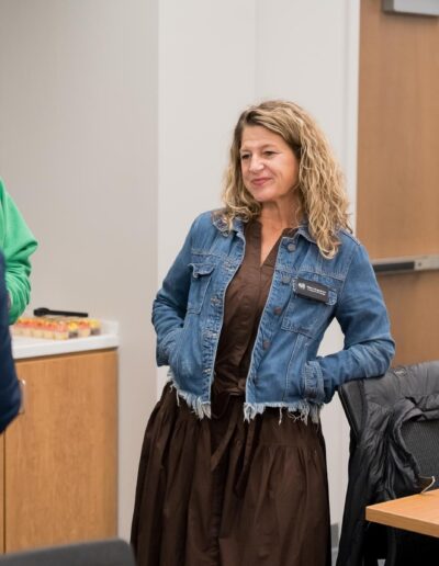 York County Chamber of Commerce November 2025 Business After Hours