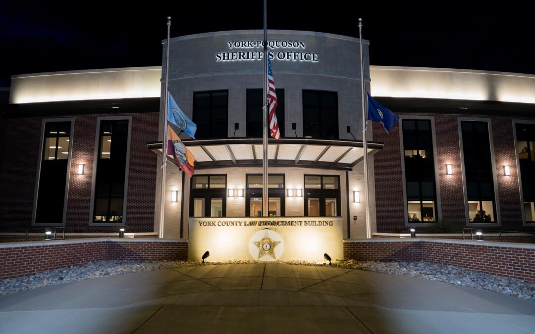 November 2025 Business After Hours