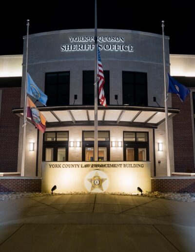 York County Chamber of Commerce November 2025 Business After Hours