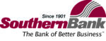 Southern Bank and Trust