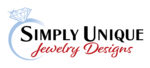 Simply Unique Jewelry Designs