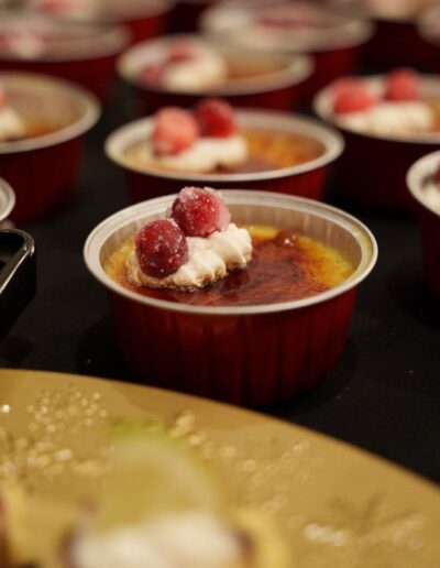 York County Chamber of Commerce Christmas Party 2025