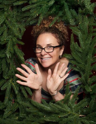 York County Chamber of Commerce Christmas Party 2025