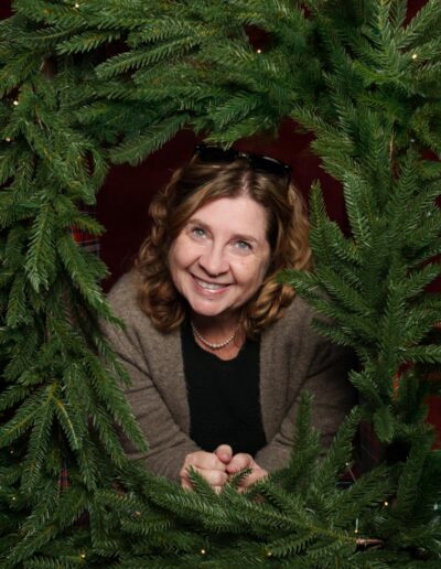 York County Chamber of Commerce Christmas Party 2025