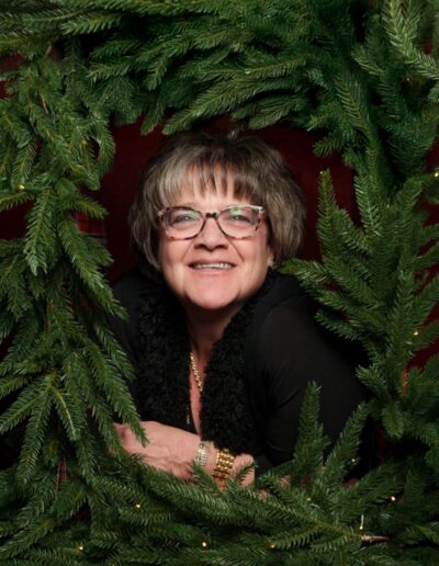 York County Chamber of Commerce Christmas Party 2025