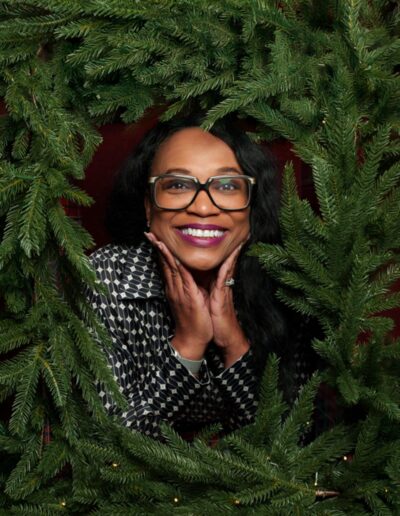 York County Chamber of Commerce Christmas Party 2025