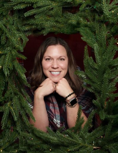 York County Chamber of Commerce Christmas Party 2025