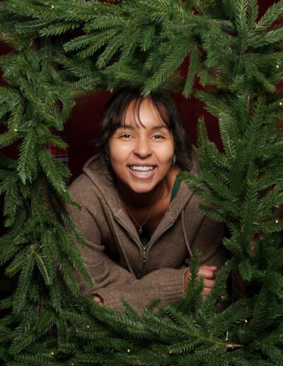 York County Chamber of Commerce Christmas Party 2025