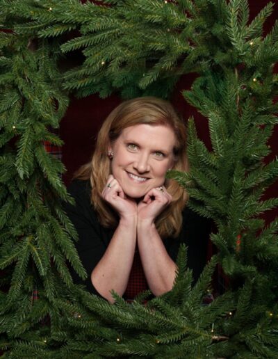 York County Chamber of Commerce Christmas Party 2025